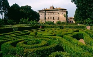 Castello-Ruspoli-Vignanel-007