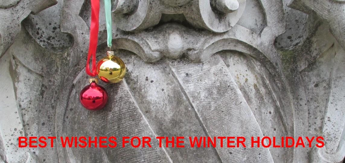 Best wishes!