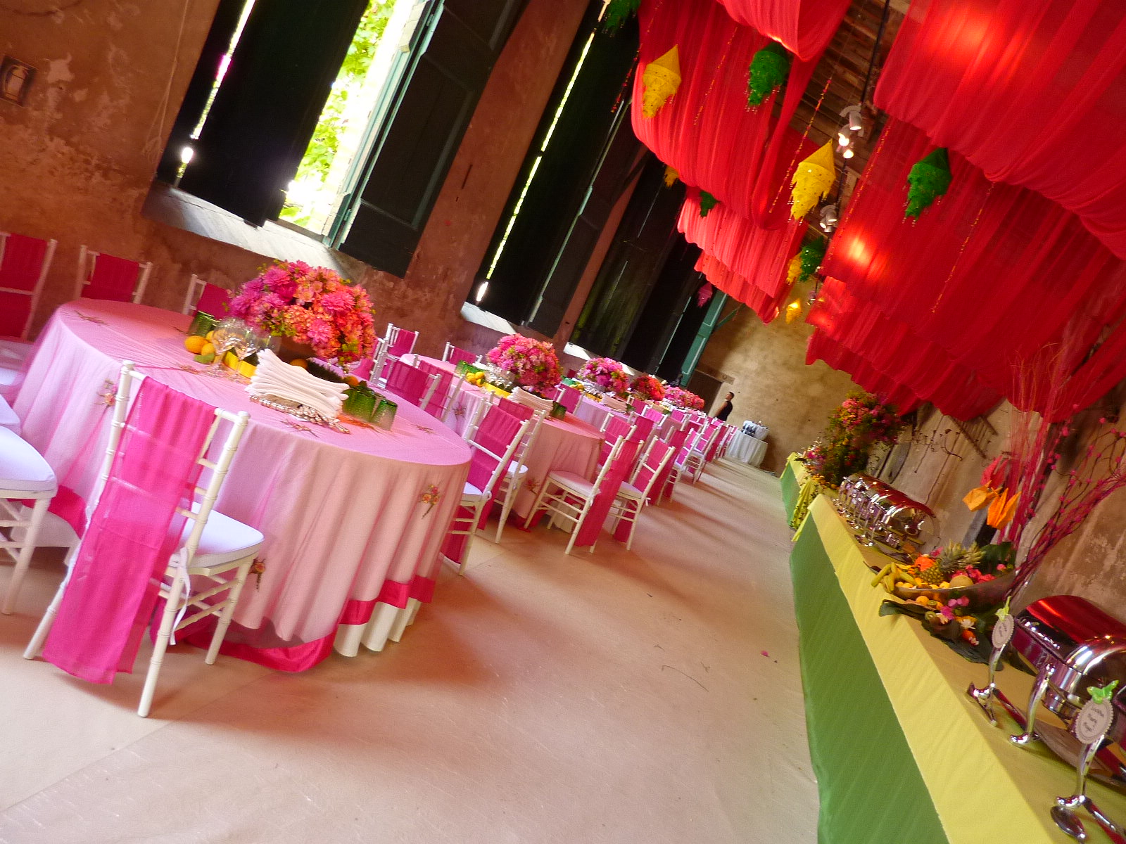 SpecialEvents_04