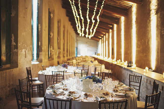 SpecialEvents_06