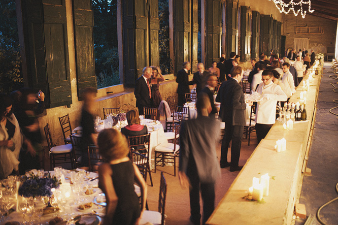SpecialEvents_07