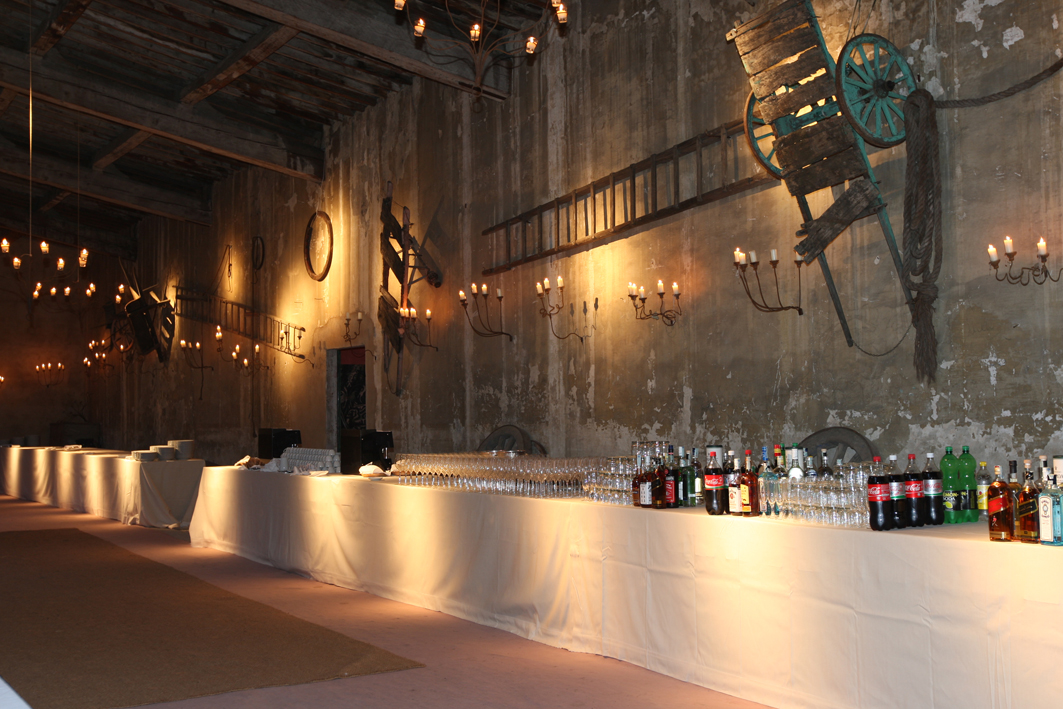 SpecialEvents_09