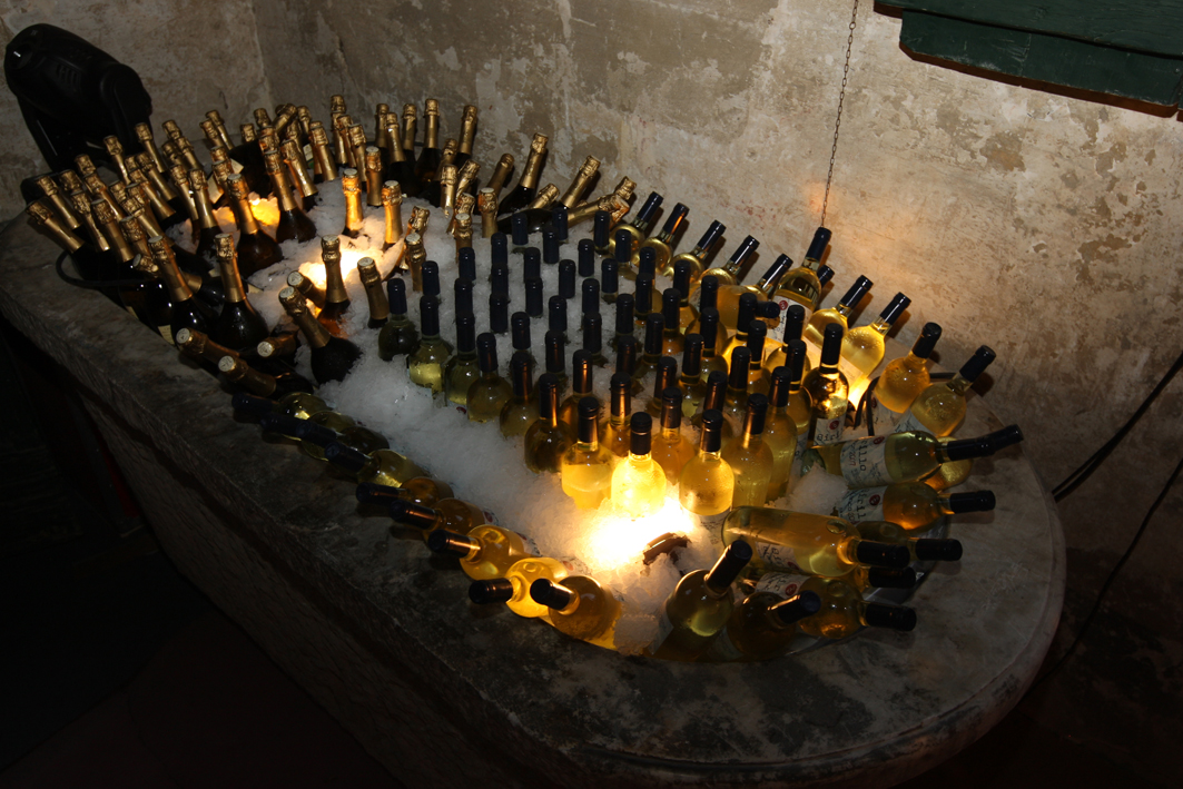 SpecialEvents_12