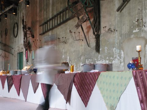 SpecialEvents_14