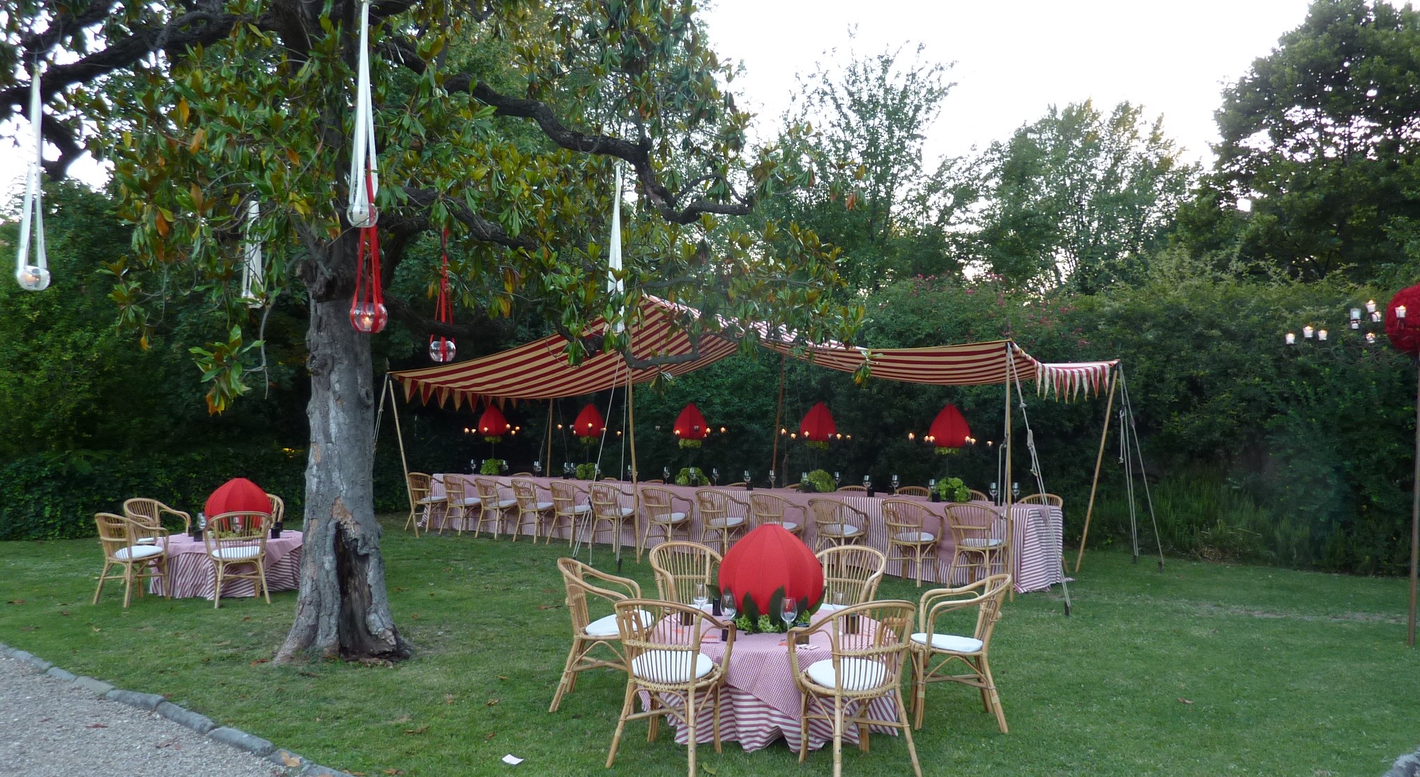 SpecialEvents_26