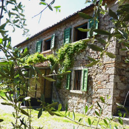 casa-del-guardia-icona