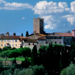 casa-della-chiesa-icona