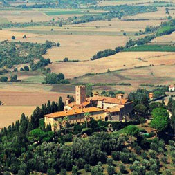 castello-icona