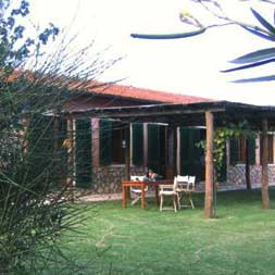 forno-icona