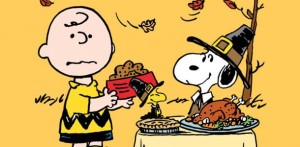 happy-thanksgiving-charlie-brown-wallpaper-4