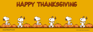 happy-thanksgiving-snoopy1