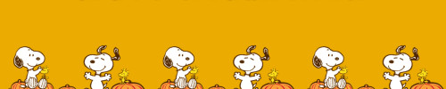 happy-thanksgiving-snoopy1