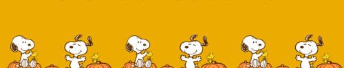 happy-thanksgiving-snoopy1