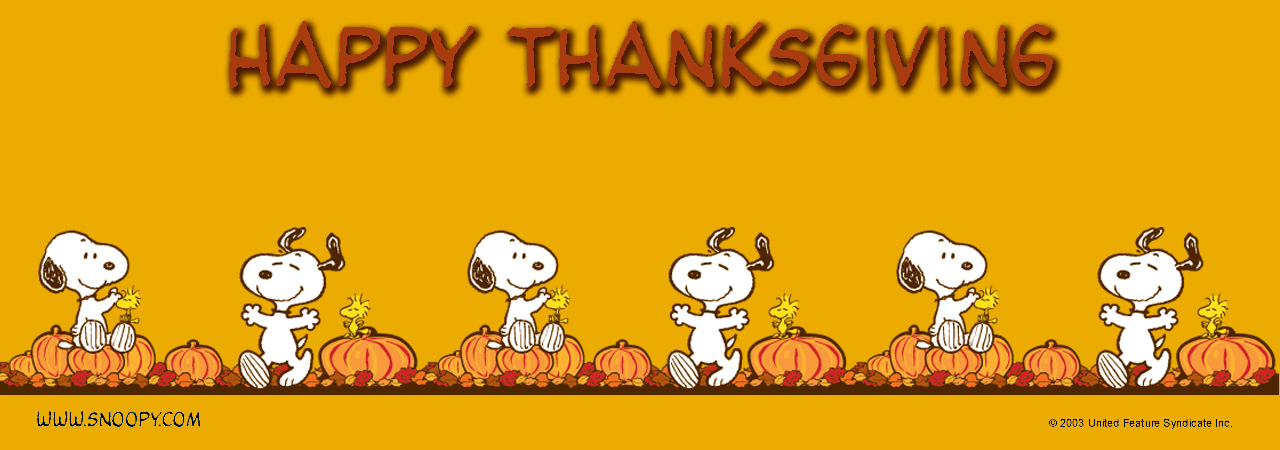 happy-thanksgiving-snoopy1