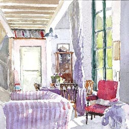 la-magione-icona