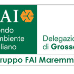 Giornata FAI di Primavera