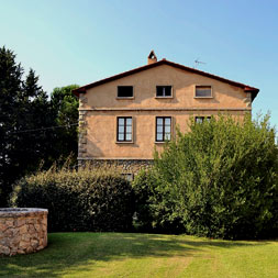 podere-del-cutignolo-icona