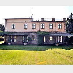 poderino-del-cutignolo-icona