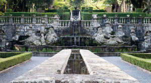 villa-lante-bagnaia-viterbo-2